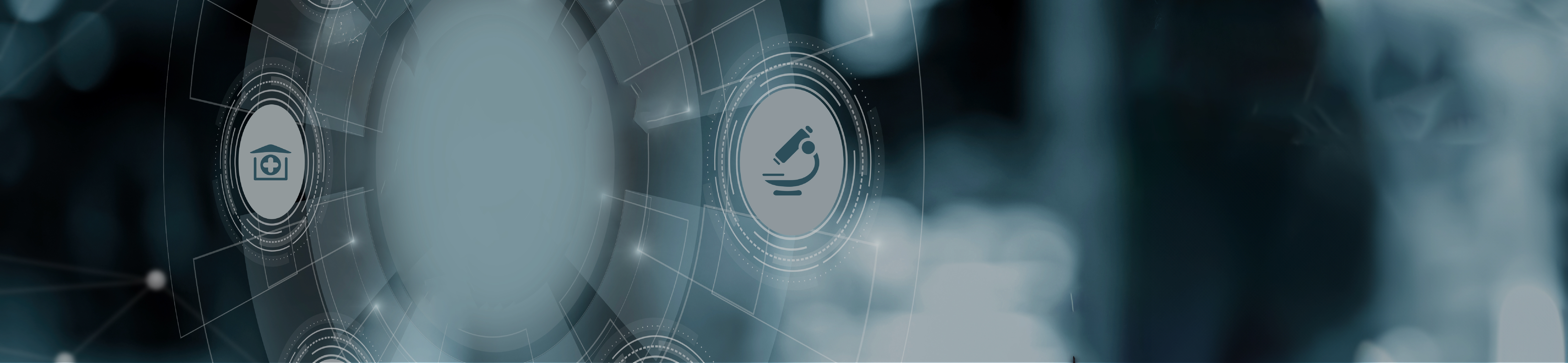 Shedding Light on Type 2 Diabetes: Weight Management & Future Breakthroughs | Weight Management as a Treatment for T2D: Novel Pharmacological Approaches