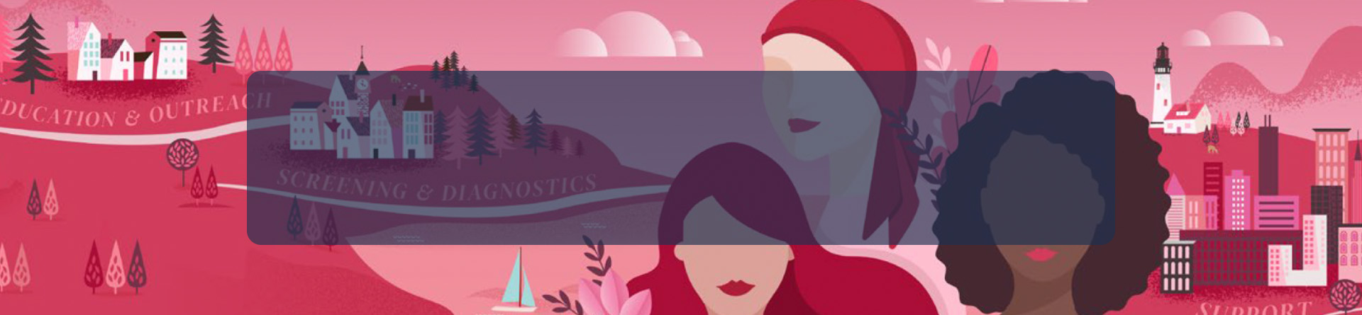 Metastatic Breast Cancer Retreats: Value to the Patient and Your Multidisciplinary Team