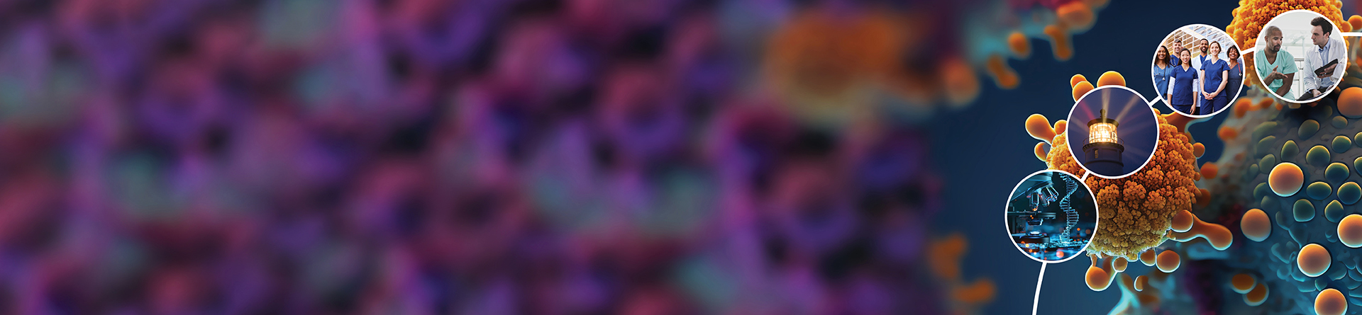 The Power of Community: Translating Innovations into Care in NHL and HL | Making the Right Selection: Expert Guidance on Treatment Sequencing of T-cell Mediated Therapies