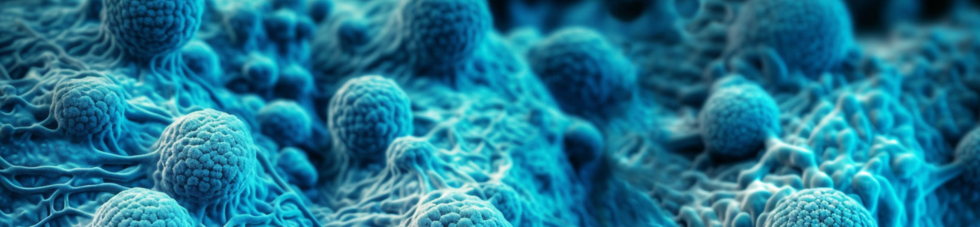 Setting Up Patients for HCT and Cell Therapy Success