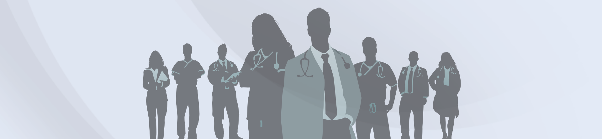 Harnessing the Power of the Community to Battle Obesity