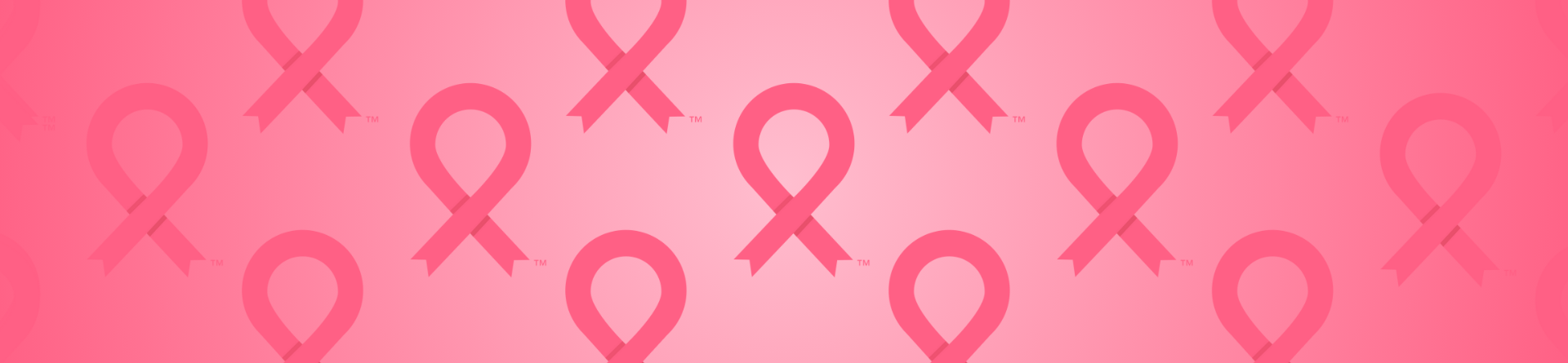 Oncology Communications Skills