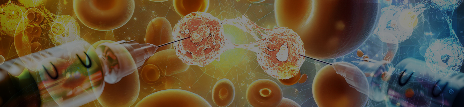 TikToktivity for Hematologists & Oncologists