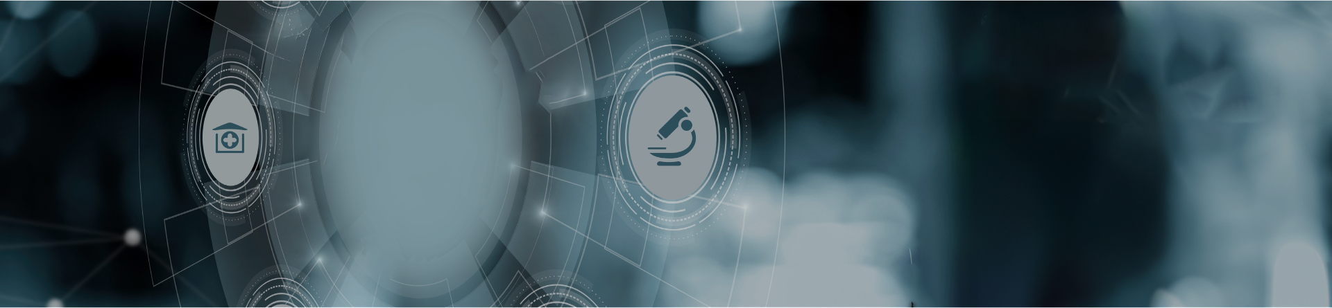 Shedding Light on Type 2 Diabetes