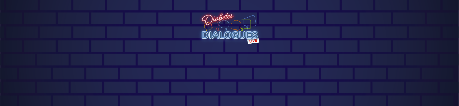 Beyond Inertia: Advancing T2D Care With Innovative Basal Insulin Strategies