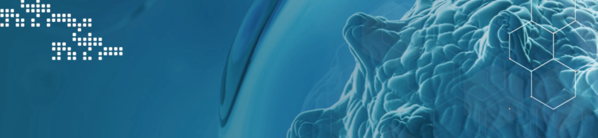 Enhancing Patient Care for CAR T-Cell Therapy in NHL: Comprehensive Solutions for Your Community