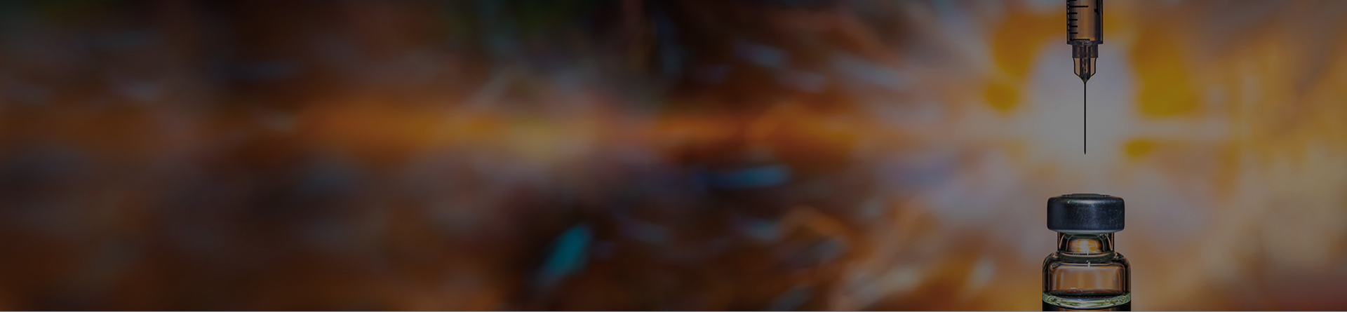 Moving the Needle in Vaccinations of Older Adults