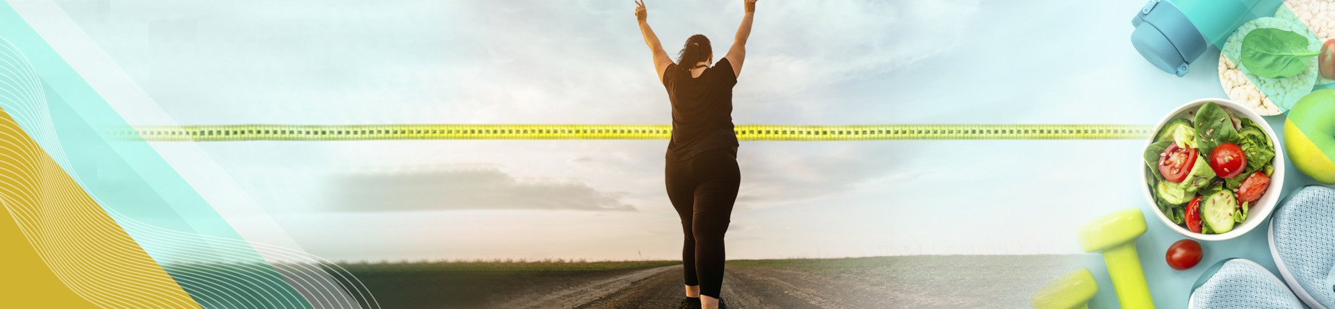 Overcoming Obesity: A PCP's Guide to Comprehensive Obesity Care