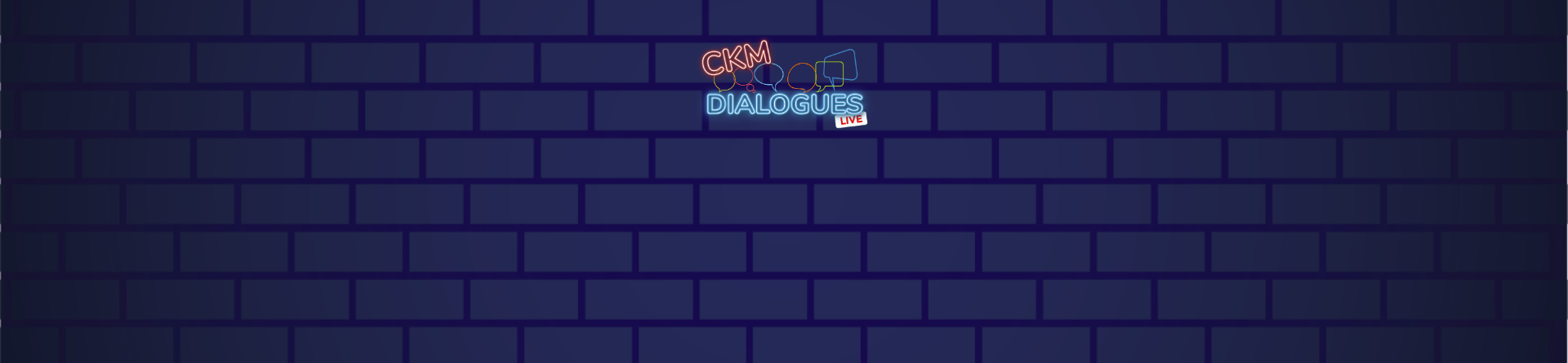Therapeutic Strategies for Cardiovascular-Kidney-Metabolic Syndrome: Addressing the Interwoven Triad of Heart Failure, Chronic Kidney Disease, and Diabetes