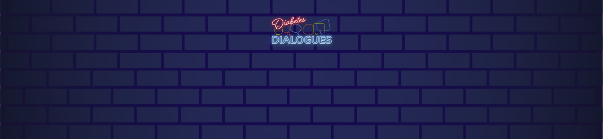 Less is More: The Promise of Weekly Insulin in Type 2 Diabetes