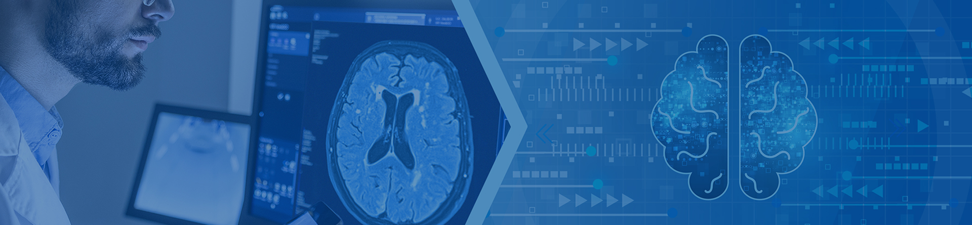 ARIA Essentials: Elevating Care with Evidence-Based Imaging and Collaboration (Radiology Perspectives)