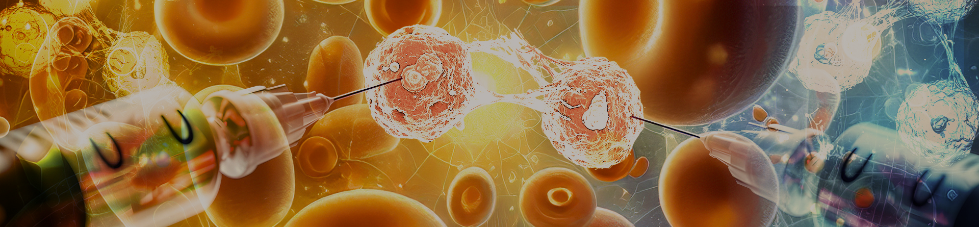 Game-Changing Therapies for Treating Anemia in Patients Living with LR-MDS for HemOncs