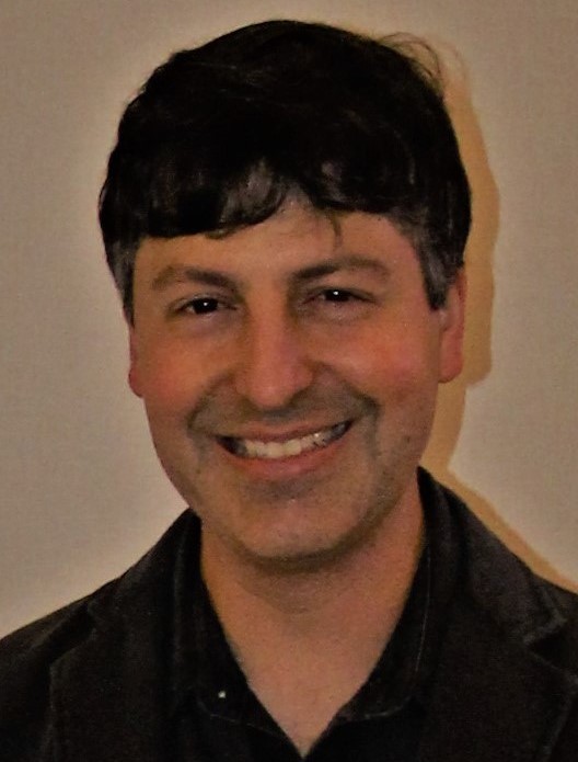 Antonio Vaz De Macedo